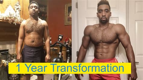 sermorelin before and after.